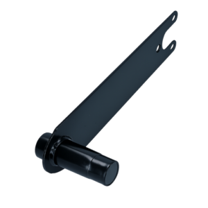 cat rearaxle
