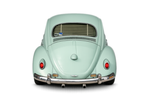 bugback