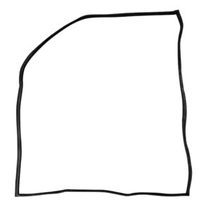 0711 2