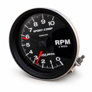 autometer 1 1.jpeg