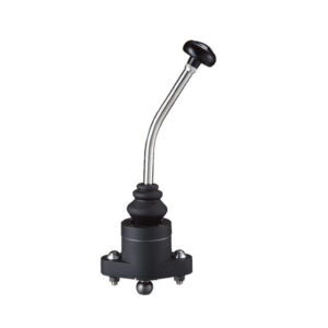 cs black chrome 12.jpg