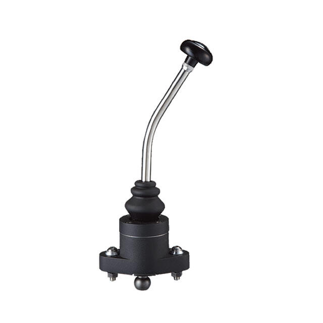 cs black chrome 12.jpg