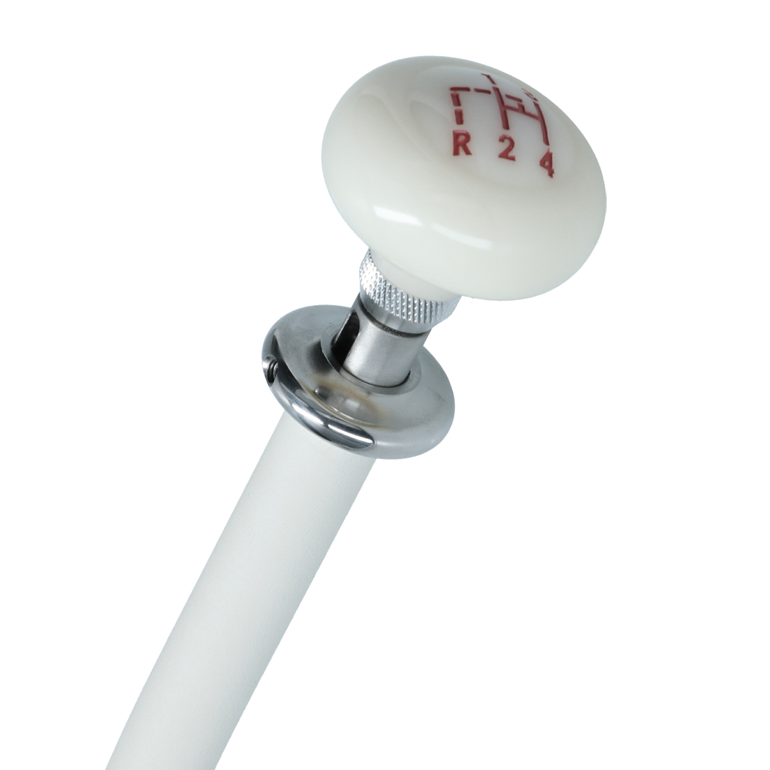 cs ivory basic1.jpg