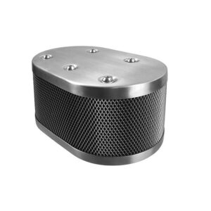 cs luftfilter1.jpg