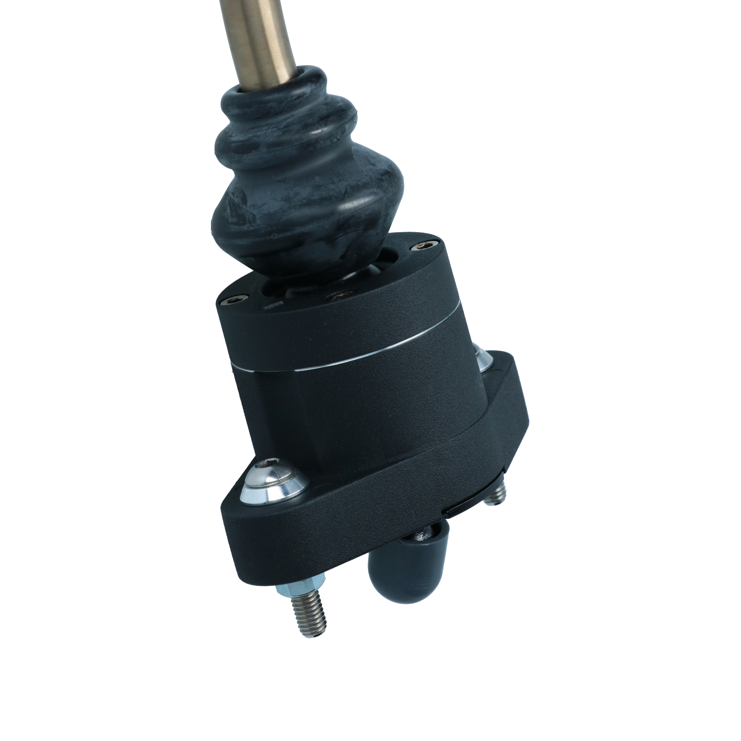 cs roman basic2.jpg