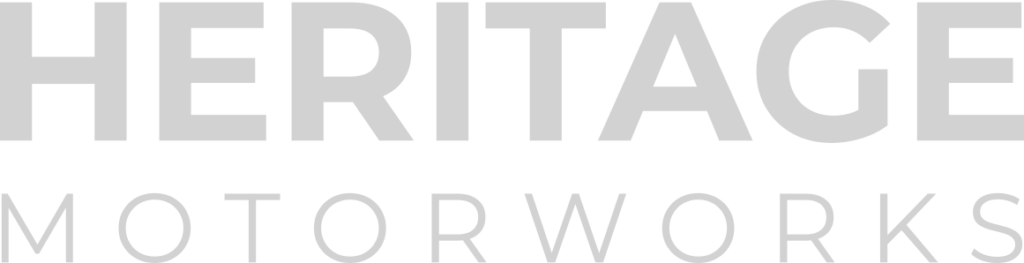 logo bright clean