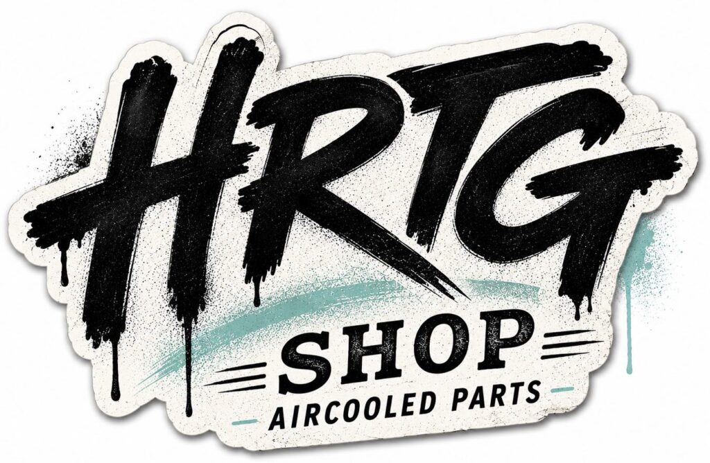 shop icon small