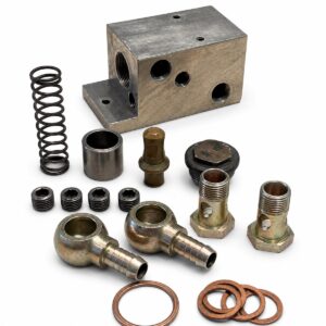 thermostat 1