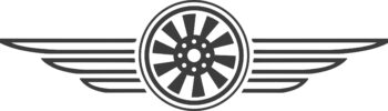 Heritage Motorworks