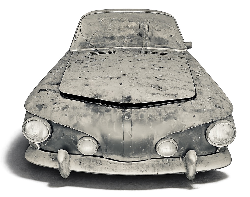 t34