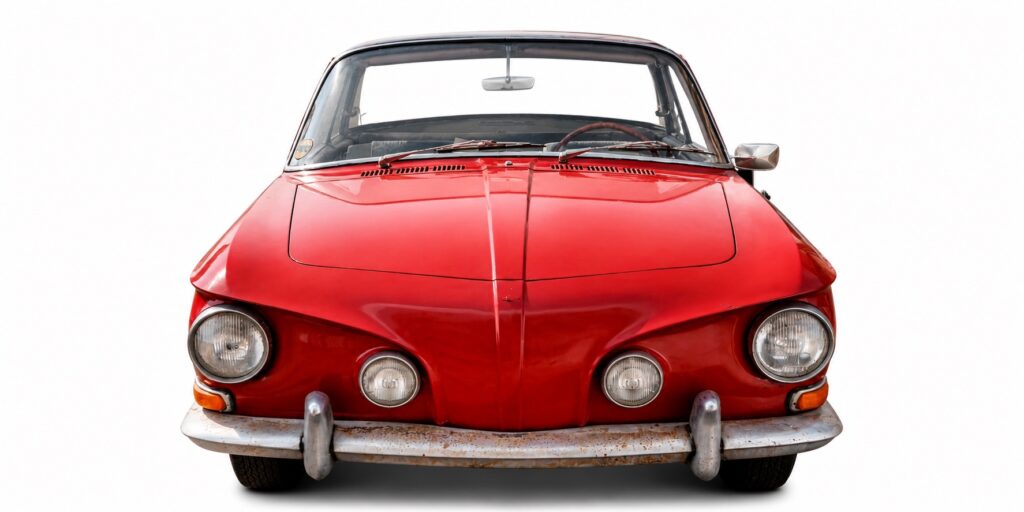 t34 red