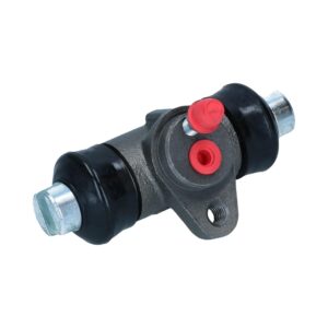 TRW Radbremszylinder vorn - 113 611 057B