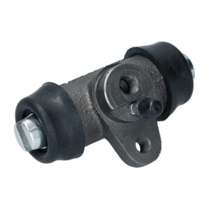Radbremzylinder, vorn / hinten - 361 611 067A