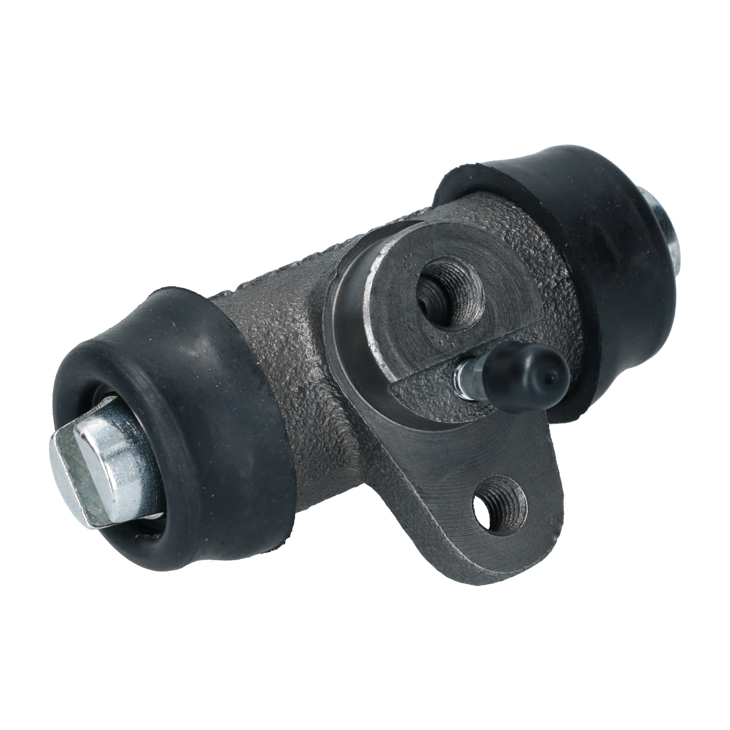 Radbremzylinder, vorn / hinten - 361 611 067A