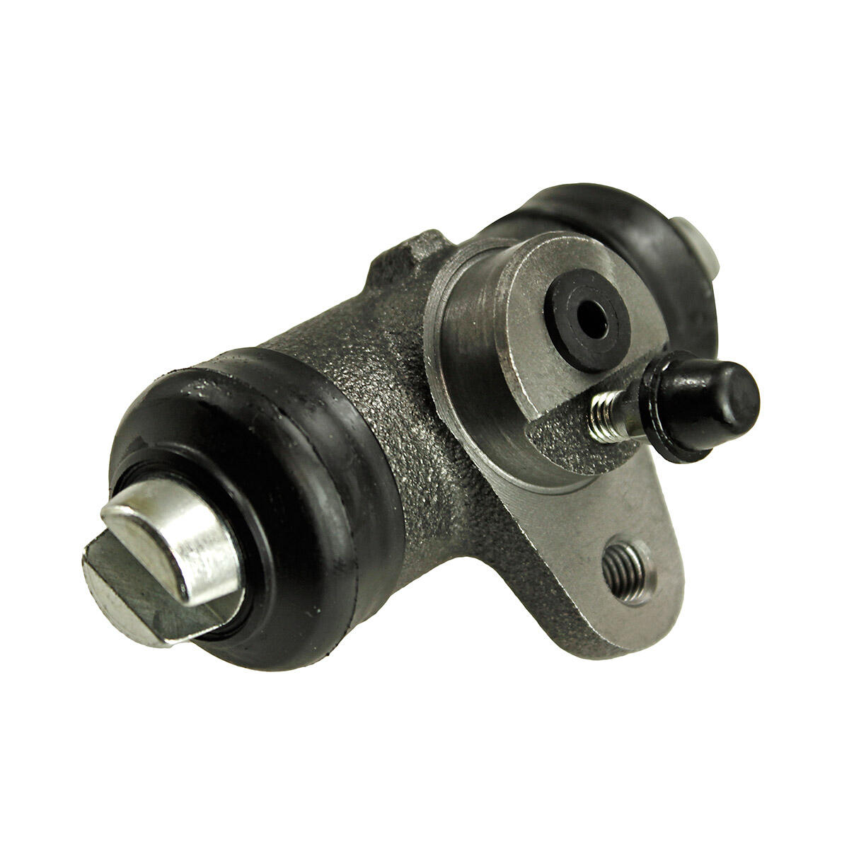 ATE Radbremszylinder vorn / hinten - 361 611 067A