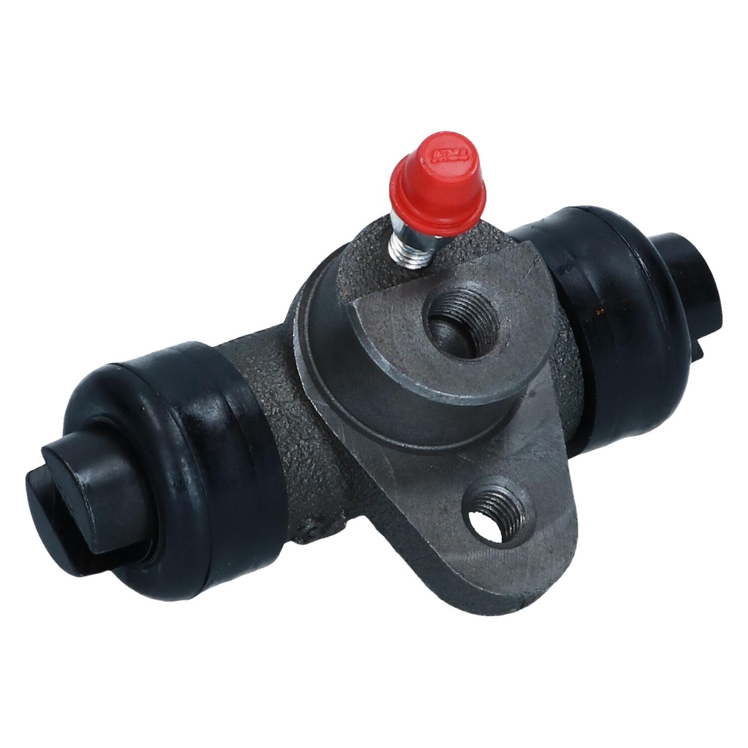 TRW Radbremszylinder hinten - 113 611 055C