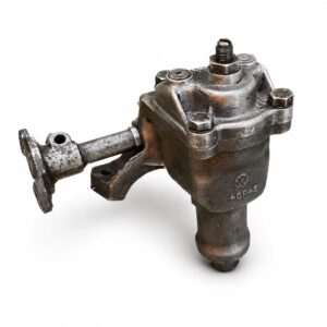 VW Käfer Lenkgetriebe ab 08/1961 nicht 1302/1303 (13 415 131)