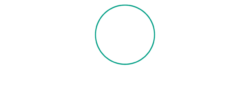 Heritage Motorworks