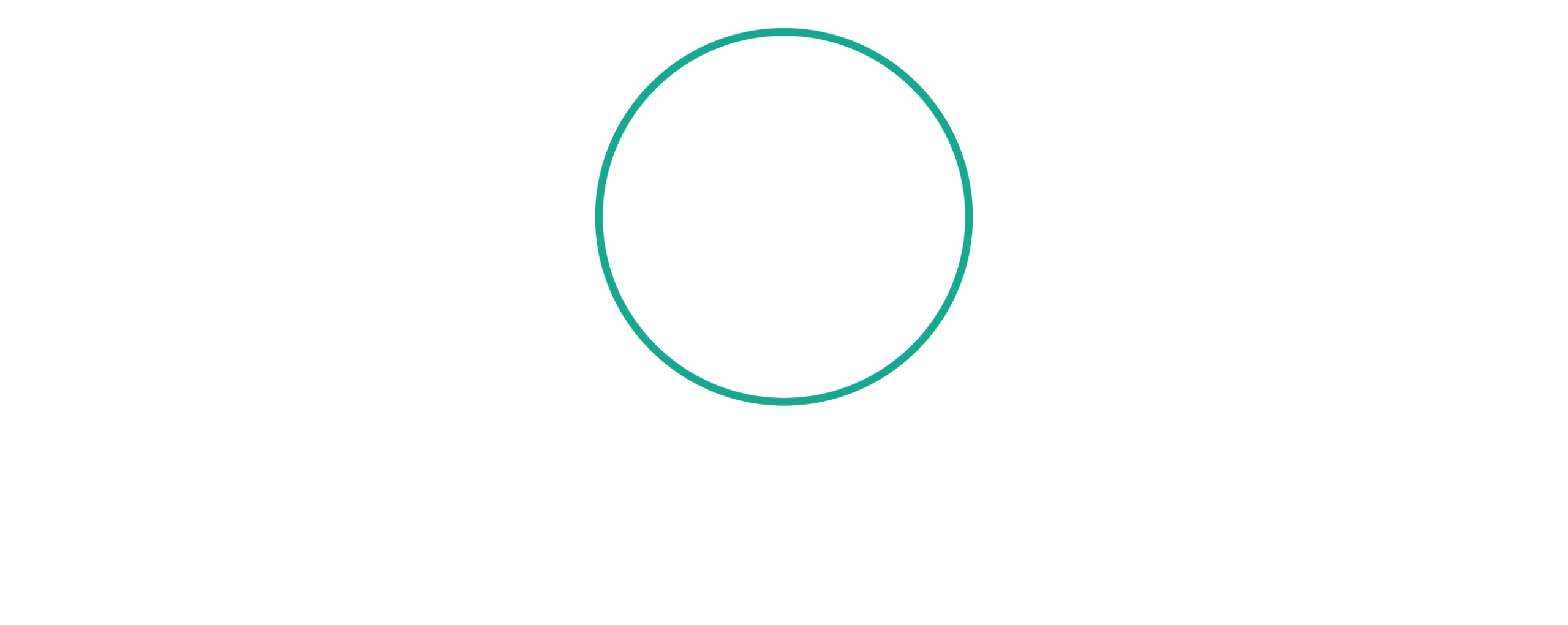 Heritage Motorworks