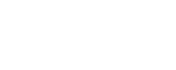 Heritage Motorworks