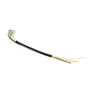 Scheinwerferstecker