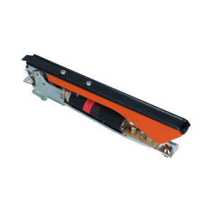 Winker/Blinker, Riffel-Semaphore, 6 Volt, Reproduktion