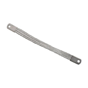 Massekabel 30 cm