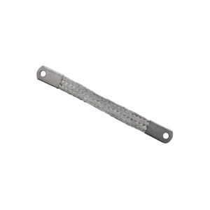Massekabel 20 cm