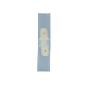 Steckverbinder 1 > 1