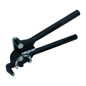 Bremsleitung Biegezange 6–8–10 mm