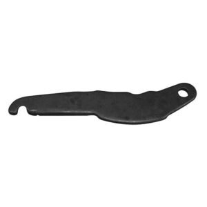 Handbremshebel links