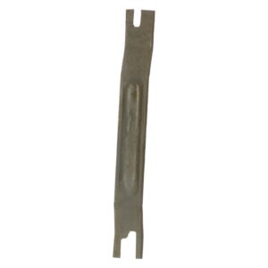 Halter für Handbremshebel links