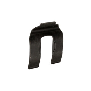 Clip für Bremsschlauch