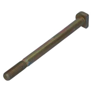 Schraube für Anlasser M10 x 123