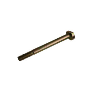 Schraube für Anlasser M10 x 110