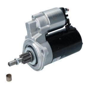 Bosch Anlasser 12V