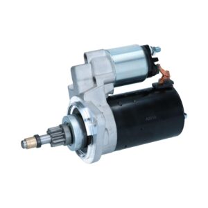 Anlasser 12V, 1,1 kW für 091