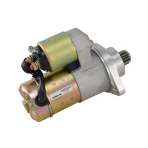Compu-Fire Anlasser 12V, 2,0 kW für 091