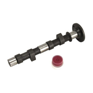 Engle W110 Nockenwelle für VW Typ 1 – 1626