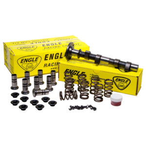 Engle W120 Nockenwellen-Set Master für VW Typ 1 – 1627-100