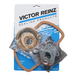 Motordichtungssatz 30 PS Victor Reinz für VW Typ 1