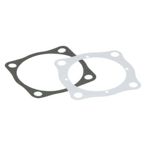 Ölpumpen-Dichtungssatz für VW Typ 1 ab 08/1967 – 1805-03