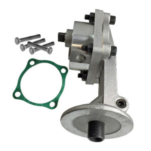 Empi Full Flow Ölpumpe 32 mm für Ölfilter Type 1 08/1969-07/1971