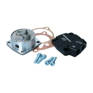 CB Performance Full Flow Maxi 26 Ölpumpe Type 1 bis 07/1970