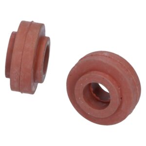 Dichtungssatz Ölkühler 8/8 mm