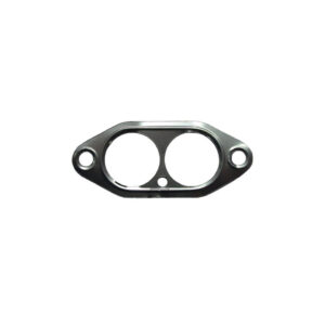 Ansaugrohrdichtung Standard für VW Typ 1 Doppelkanal 1300–1600 cm³ – 2132