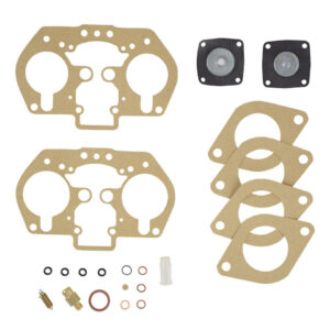 Reparatursatz für Weber 40/44 IDF Vergaser – 2196-10