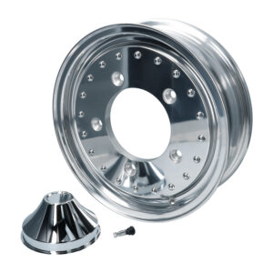 BBT Rad Centerline Style poliert 5x205 4,5x15 ET25,7 – 2576-045