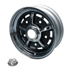 BBT Rad Sprintstar Chrom/Schwarz 5x205 5,5x15 ET+15 – 2599-555-115