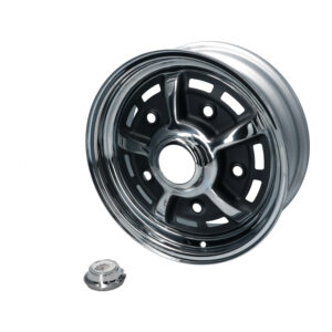 BBT Rad Sprintstar Chrom/Schwarz 5x205 5,5x15 ET+34 – 2599-555-134
